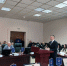 Олег Денисов сообщил, что ресурсники втрое готовы увеличить объемы капремонта сетей - ПензаСМИ