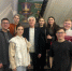 Вокальный ансамбль «ФедораFolk» из Белгорода познакомился с учреждениями культуры Пензенской области - Министерство культуры