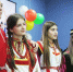 Фото: https://www.penza-gorod.ru/ - Penza-Post.Ru