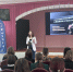 Интерактивный практикум «Закон в твоих руках» - Комитет по физкультуре и спорту