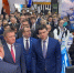 Инновации в авиаотрасли России - Газета Вадинские вести