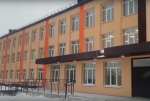 Школу в Башмаковском районе отремонтировали раньше срока