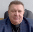 Николай Тихомиров об избрании Олега Денисова: «Отрадно видеть, что новый глава Пензы понимает необходимость открытости городской власти» - РИА Пензенской области