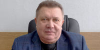 Николай Тихомиров об избрании Олега Денисова: «Отрадно видеть, что новый глава Пензы понимает необходимость открытости городской власти» - РИА Пензенской области