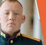 Пензенца назначили замдиректором Федерального центра подготовки спортивного резерва - Пензенская Правда