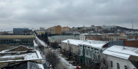 Молодых пензенских предпринимателей приглашают стать участниками конкурса «Создай НАШЕ» - Progorod58.Ru