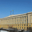 Фото: https://pnzreg.ru/ - Penza-Post.Ru