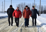 Фото: https://www.penza-gorod.ru/