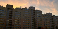 Олег Денисов отметил рост и развитие микрорайона Заря - Progorod58.Ru