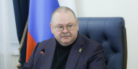 Фото: https://pnzreg.ru/ - Penza-Post.Ru