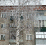 Ждите незваных «гостей»: с 8 февраля выпишут штраф 15 000 рублей собственникам квартир с балконом. Решение подписано - Progorod58.Ru