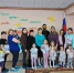 1 - Пензенская Епархия
