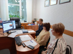 В Никольском районе одинокой маме восстановили родительские права