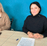 ДИРЕКТОР ТФОМС ПЕНЗЕНСКОЙ ОБЛАСТИ ЕЛЕНА АКСЕНОВА В ПРЯМОМ ЭФИРЕ ЦУР ОТВЕТИЛА НА ВОПРОСЫ ЖИТЕЛЕЙ РЕГИОНА - Пензенский район