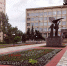 Горожане поставили более 12 тысяч проблемных вопросов перед мэрией - Stolica58.Ru