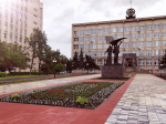 Горожане поставили более 12 тысяч проблемных вопросов перед мэрией