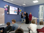 DMqw4vSrb7o
