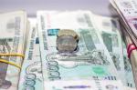 Зареченка «подарила» курьеру от мошенников более полумиллиона рублей