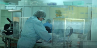 Предприятия Пензы готовы рассказать о своей работе||Фото: t.me/omelnichenko - Пензенская Правда