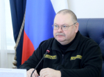 Олег Мельниченко обозначил приоритетные направления развития АПК Пензенской области