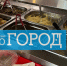 Что происходит с питанием в школьных столовых: отказ от сосисок и право выбора зелени - Progorod58.Ru