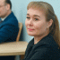 lNKliYiPAdK3OJCGj2ycNj7 WRJFgRghaDkI D0gsC7 WSl4zuhAo 9m4Knwbei4c563tjWG4BfX7m5Sl5L6mEJv - ПГАУ