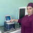 Фото: https://health.pnzreg.ru/ - Penza-Post.Ru