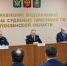 Пензенские приставы вернули гражданам и государству свыше 4 миллиардов рублей - ПензаСМИ