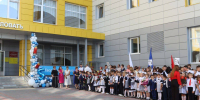 Пензенская область полностью выполнила в 2024 году обязательства по ремонту и строительству школ - РИА Пензенской области