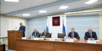 PHOTO-2025-02-13-16-25-27 - Представитель Президента РФ