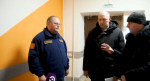 Олег Мельниченко прокомментировал свою рабочую поездку в Башмаковский и Земетчинский районы