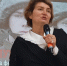 Пензенцы могут посетить фестиваль «Кино на службе Отечеству» в Москве - ПензаСМИ