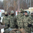 Фото: https://58.rosguard.gov.ru/ - Penza-Post.Ru