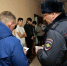 Пензенец потерял более 270 тысяч рублей, пытаясь найти любовь в интернете - SMI58.Ru