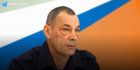 Олег Мельниченко рассказал об участнике СВО, ставшем педагогом - Пенза-Обзор