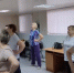 1.png - Социальное управление