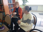 В Лермонтовке члены клуба «Агромастер» узнали, как добиться хорошего урожая винограда