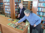 В Лермонтовке члены клуба «Агромастер» узнали, как добиться хорошего урожая винограда