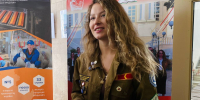 В Многофункциональном молодежном центре прошел региональный карьерный форум «Пенза Профи». - Газета Родная земля