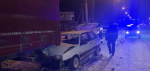 Фото Госавтоинспекции Пензенской области