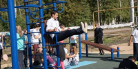 В пензенском правительстве наметили планы по развитию опорных населенных пунктов - SMI58.Ru