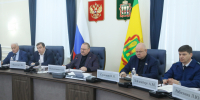 В Пензенской области к 2027 году откроют 18 площадок для сдачи ГТО - Stolica58.Ru