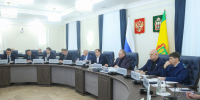 Фото: https://pnzreg.ru/ - Penza-Post.Ru
