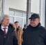 Губернатор поручил завершить ремонт библиотечно-досугового центра в поселке Евлашево - РИА Пензенской области