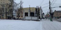 Пензенцам рассказали, куда принести ненужную одежду - ПензаСМИ