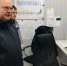 Губернатор Мельниченко оценил работу предприятия в Кузнецком районе - Пензенская Правда