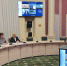 Фото: https://pnzreg.ru/ - Penza-Post.Ru