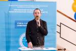«Ворошиловский стрелок»: есть к чему стремиться!