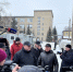 Олег Мельниченко оценил ход строительства новой поликлиники в Кузнецке - Stolica58.Ru