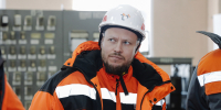 В 2025 году продолжится работа по снижению износа теплосетей в Пензе - Stolica58.Ru